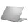 ASUS VivoBook S15 S532FA i5-8265U/8GB/512/Win10 Silver - 509102 - zdjęcie 5